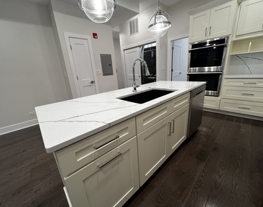 4819 Main Street - Photo Thumbnail 6