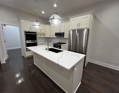 4819 Main Street - Photo Thumbnail 4