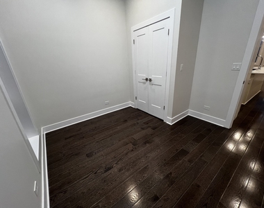 4819 Main Street - Photo Thumbnail 13
