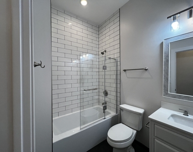 4819 Main Street - Photo Thumbnail 14
