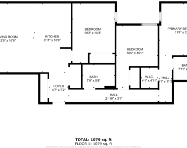 4819 Main Street - Photo Thumbnail 20