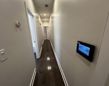 4819 Main Street - Photo Thumbnail 12