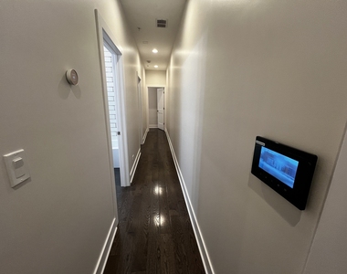 4819 Main Street - Photo Thumbnail 13