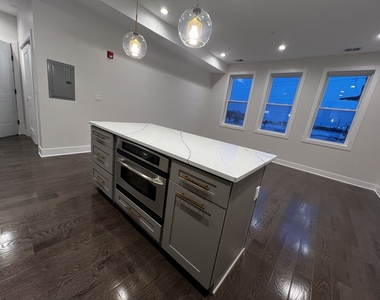 4819 Main Street - Photo Thumbnail 8