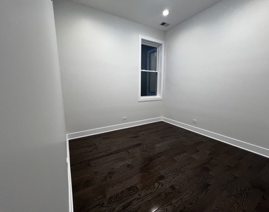 4819 Main Street - Photo Thumbnail 15