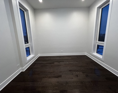 4819 Main Street - Photo Thumbnail 17
