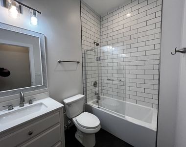 4819 Main Street - Photo Thumbnail 14