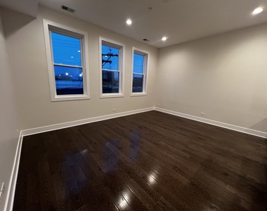 4819 Main Street - Photo Thumbnail 10