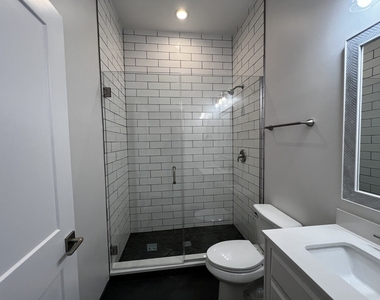 4819 Main Street - Photo Thumbnail 18