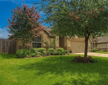 21399 Hunter Hart Drive - Photo Thumbnail 15