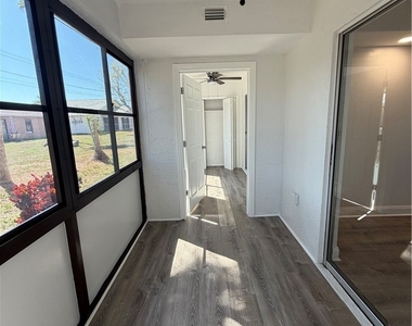 606 Se 6th Street - Photo Thumbnail 26