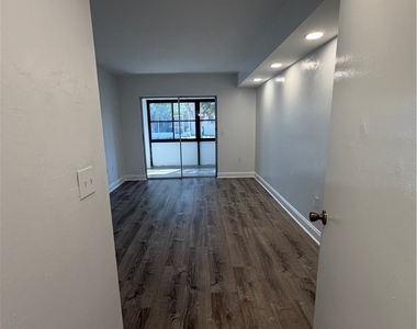 606 Se 6th Street - Photo Thumbnail 19