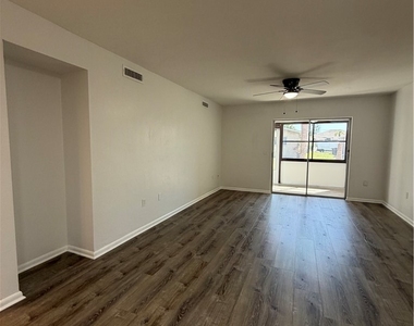 606 Se 6th Street - Photo Thumbnail 16