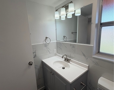 606 Se 6th Street - Photo Thumbnail 23