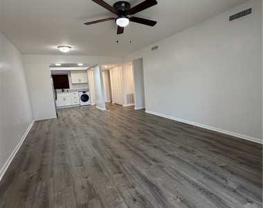 606 Se 6th Street - Photo Thumbnail 14