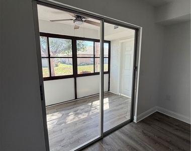 606 Se 6th Street - Photo Thumbnail 10
