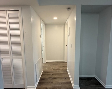 606 Se 6th Street - Photo Thumbnail 17