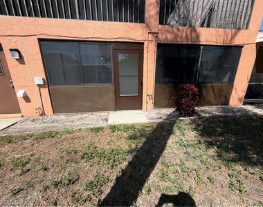 606 Se 6th Street - Photo Thumbnail 13
