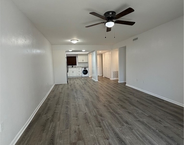 606 Se 6th Street - Photo Thumbnail 15