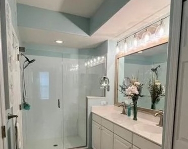 10139 Colonial Country Club Boulevard - Photo Thumbnail 9