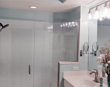 10139 Colonial Country Club Boulevard - Photo Thumbnail 10