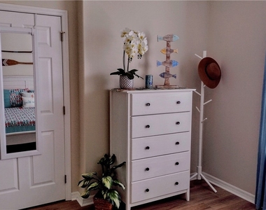10139 Colonial Country Club Boulevard - Photo Thumbnail 13