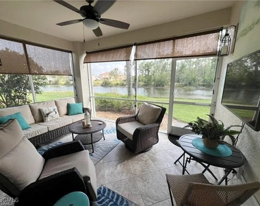 10139 Colonial Country Club Boulevard - Photo Thumbnail 16