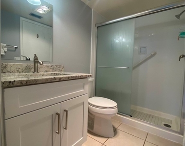 1624 Pine Valley Drive - Photo Thumbnail 6