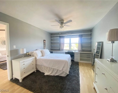 1624 Pine Valley Drive - Photo Thumbnail 7