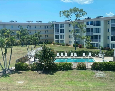 1624 Pine Valley Drive - Photo Thumbnail 10