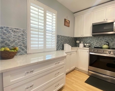 1624 Pine Valley Drive - Photo Thumbnail 2