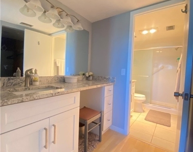 1624 Pine Valley Drive - Photo Thumbnail 5
