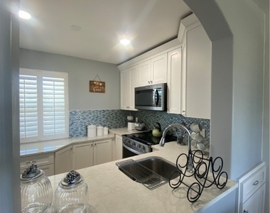 1624 Pine Valley Drive - Photo Thumbnail 3