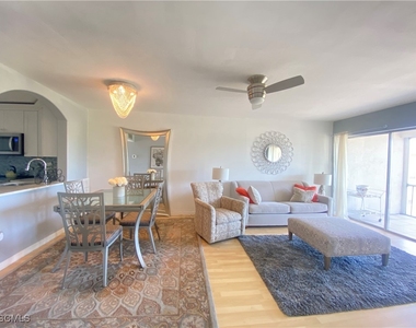 1624 Pine Valley Drive - Photo Thumbnail 8