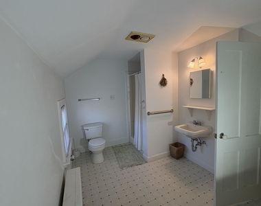 477 Myers - Photo Thumbnail 14