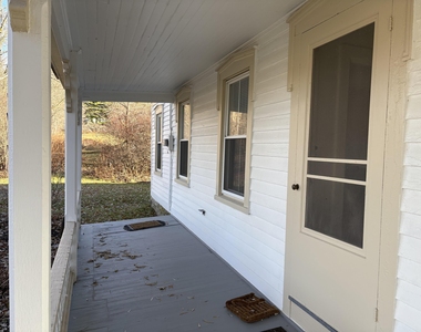 477 Myers - Photo Thumbnail 16