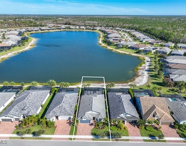 6767 Pennyroyal Drive - Photo Thumbnail 5