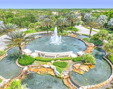 6767 Pennyroyal Drive - Photo Thumbnail 45