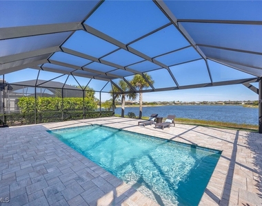 6767 Pennyroyal Drive - Photo Thumbnail 29