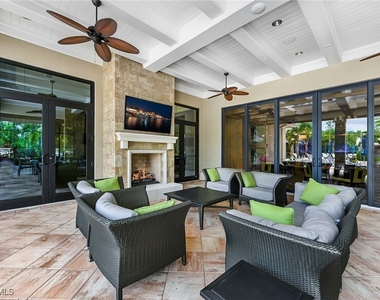 6767 Pennyroyal Drive - Photo Thumbnail 37