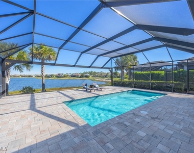 6767 Pennyroyal Drive - Photo Thumbnail 30