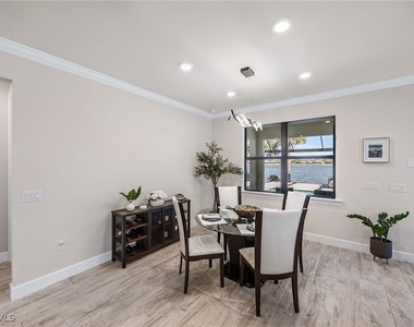 6767 Pennyroyal Drive - Photo Thumbnail 17