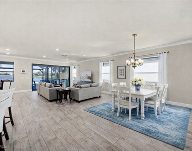 6767 Pennyroyal Drive - Photo Thumbnail 14