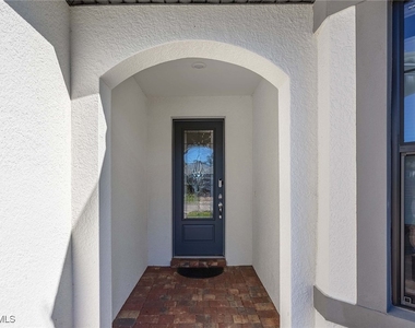 6767 Pennyroyal Drive - Photo Thumbnail 6