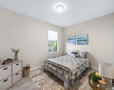 6767 Pennyroyal Drive - Photo Thumbnail 25