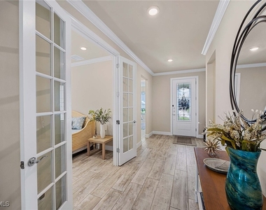 6767 Pennyroyal Drive - Photo Thumbnail 7