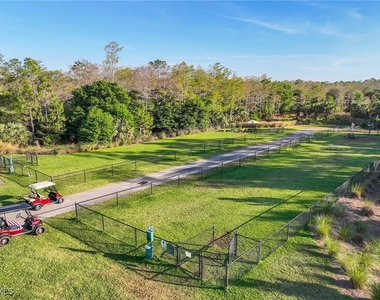 6767 Pennyroyal Drive - Photo Thumbnail 44