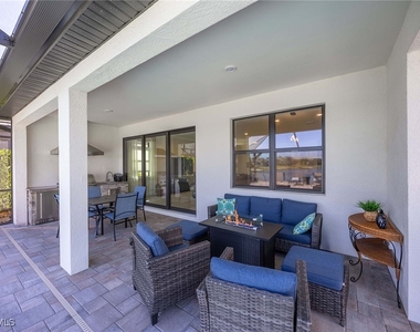 6767 Pennyroyal Drive - Photo Thumbnail 31