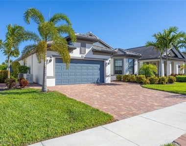 6767 Pennyroyal Drive - Photo Thumbnail 3