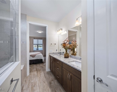 6767 Pennyroyal Drive - Photo Thumbnail 22